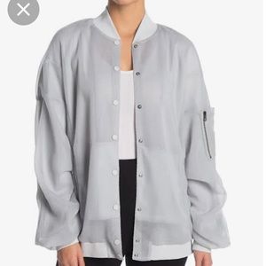 Alo Yoga Jacket